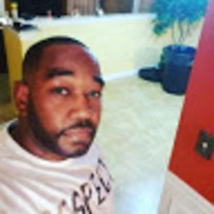 Meet your Posher, Reginald